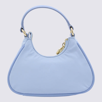 3620241 CHIARA FERRAGNI women's shoulder bag